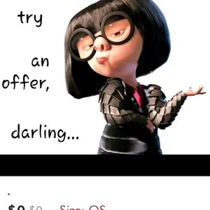 Reasonable Offers Only.